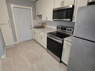 1015 SW 8th St UNIT 1, Homestead, FL 33030