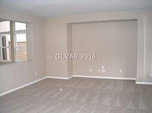 3rd image of 12052 Prada Verde Dr