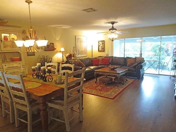 3rd image of 5113 Poppy Pl APT 102