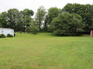 1330 Wilson Rd, Johnson, VT 05656