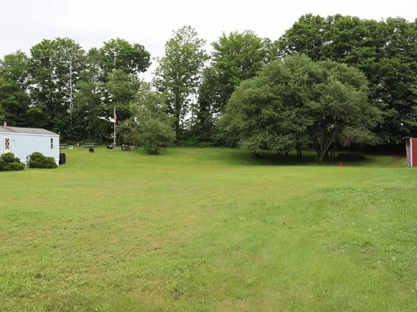 1330 Wilson Road, Johnson, VT 05656