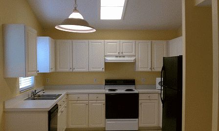 5th image of 1836 Concord Dr