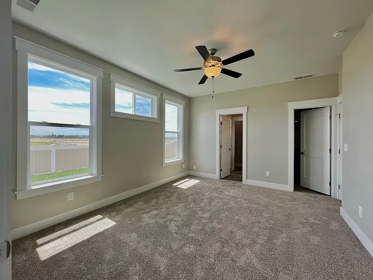 12543 W Nabesna St — Photo 14