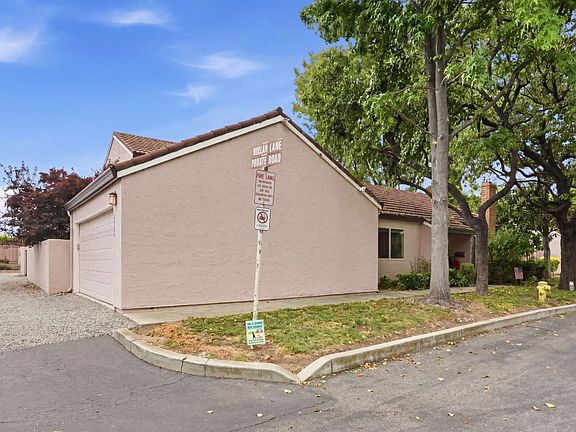 3rd image of 2524 Roblar Ln