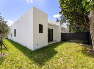 6852 NW 4th Ave #0, Miami, FL 33150