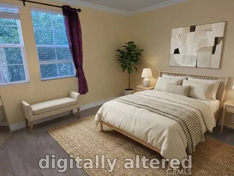 14343 Burbank Blvd #305 — Photo 9