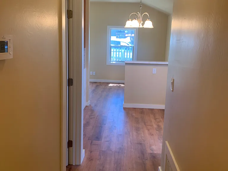 730 Lily St — Photo 12