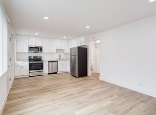 Ridge Apartments, Napa, CA 94558