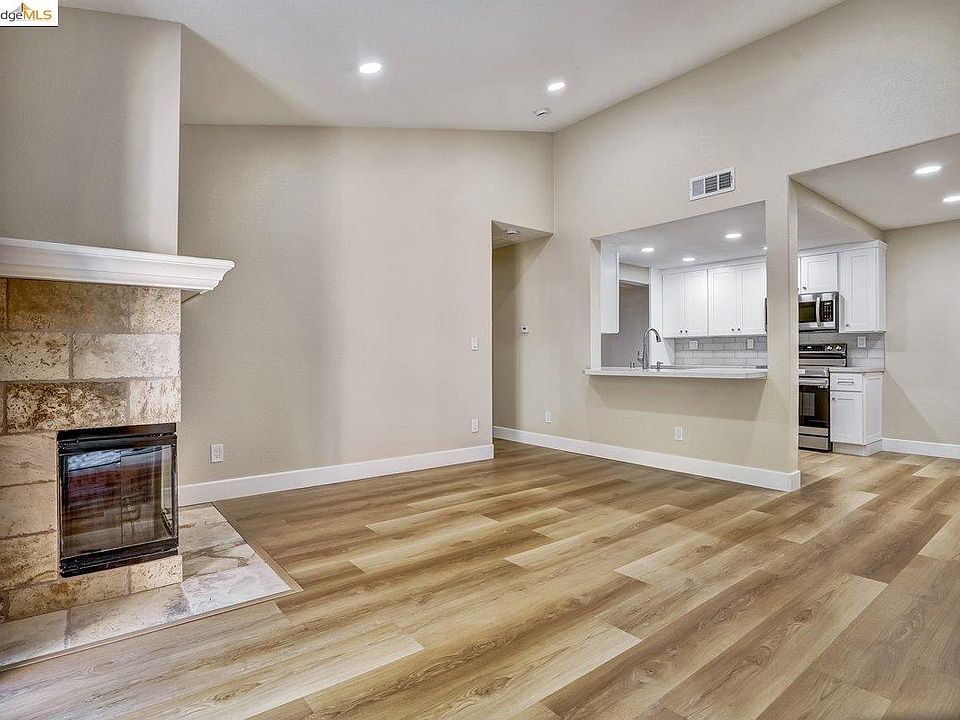 1st image of 844 Lake McClure Dr
