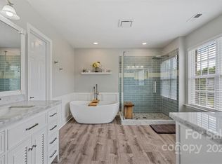 121 Foggy Meadow Ln, Fort Mill, SC 29708