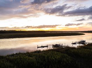 316 Anadale Ct, North Charleston, SC 29418