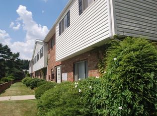 Cumberland Court, Pittsburgh, PA 15237