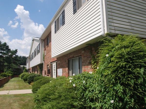 Cumberland Court