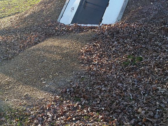 5th image of 111 S Crosswoods Ln