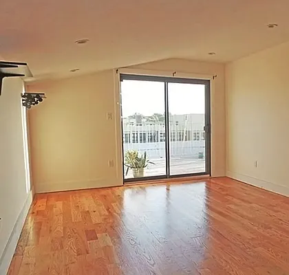 Rented by YHT Management Inc. | media 17