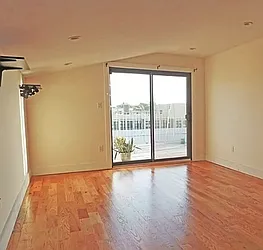 Rented by YHT Management Inc.