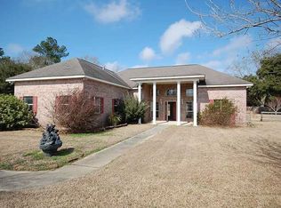 27434 Hilltop Ct, Folsom, LA 70437