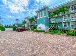 1200 Blue Point Ave APT A4, Naples, FL 34102