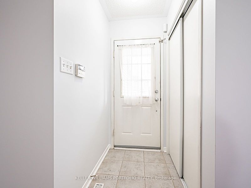 Mississauga House for rent - 3 Bedrooms in Mississauga
