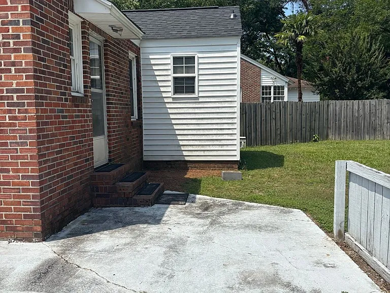 505 Adams Ave — Photo 48