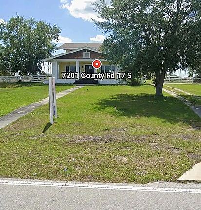 4th image of 7201 County Road 17 S