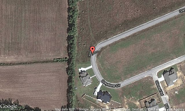 Map View