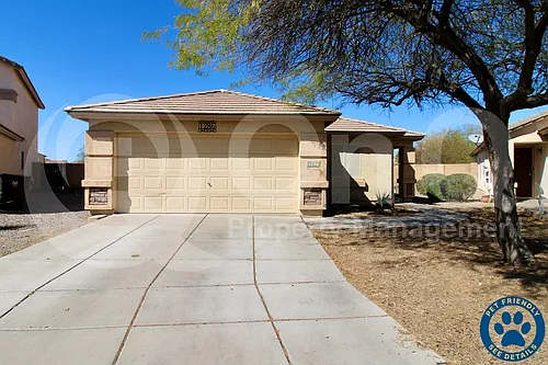 1286 W Roosevelt Ave Photo 1