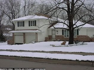 2217 N 100th St, Omaha, NE 68134