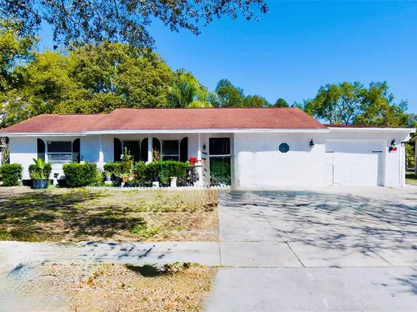 522 E GRANDVIEW WAY, CASSELBERRY, FL 32707