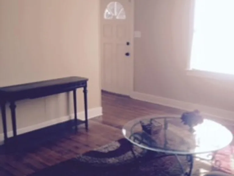 340 Woody Dr — Photo 14