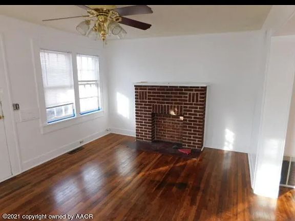 3rd image of 1911 S Jackson St APT A