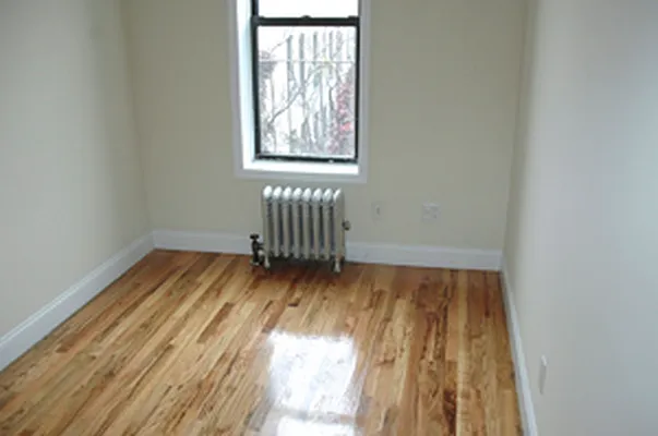 Rented by Boerum Hill Realty | media 47