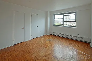 Sold by Ideal Properties Group