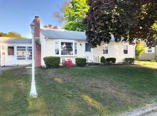 23 Connors Ln, Riverside, RI 02915