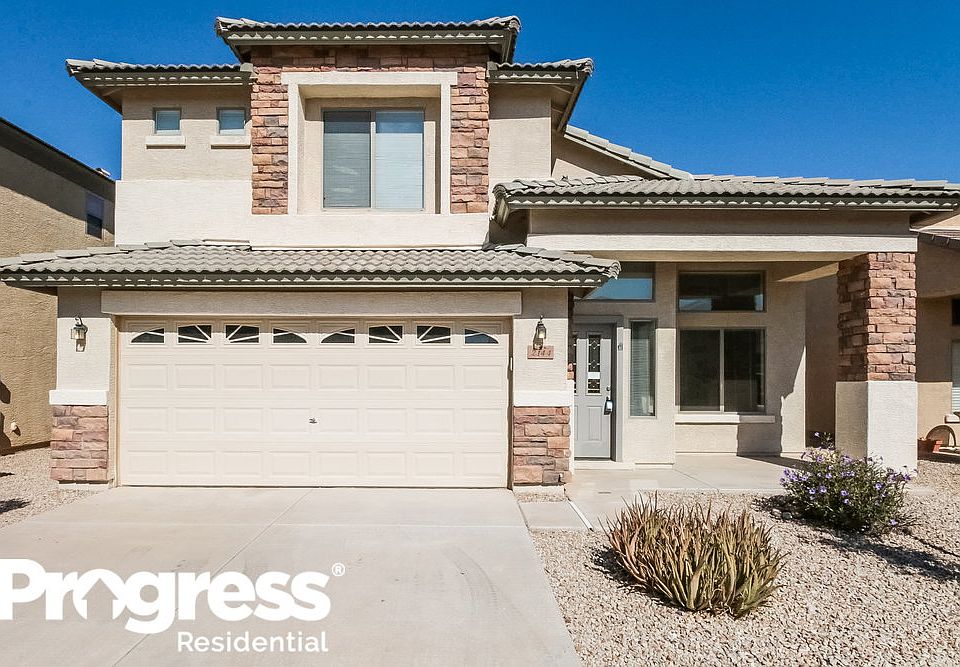 1st image of 2144 W Green Tree Dr