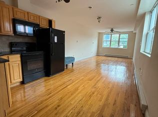 306 Bond St #3A, Brooklyn, NY 11231