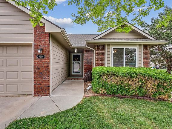 3rd image of 3243 N Westwind Bay Ct