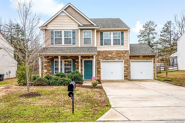 1st image of 2344 Lake Vista Dr