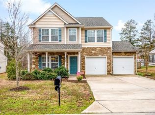2344 Lake Vista Dr, Mount Holly, NC 28120
