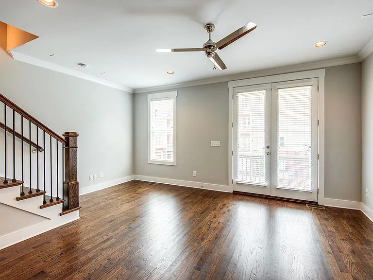 1815 Ridley Blvd #6 — Photo 13