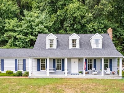 22 Chesterfield Ct, Monkton, MD, 21111