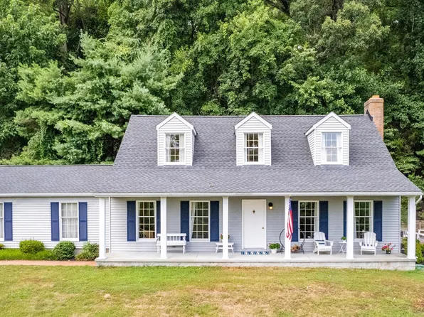 22 Chesterfield Ct, Monkton, MD 21111