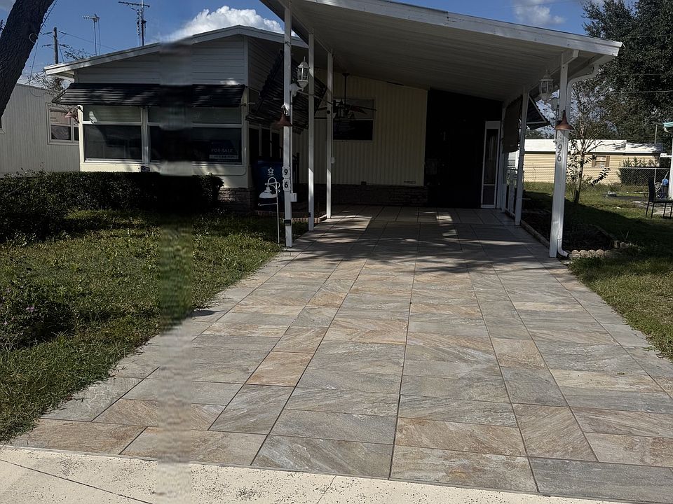 1st image of 7405 N Socrum Loop Rd #96