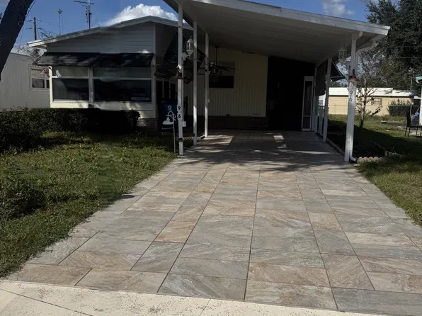 7405 N Socrum Loop Rd #96, Lakeland, FL 33809