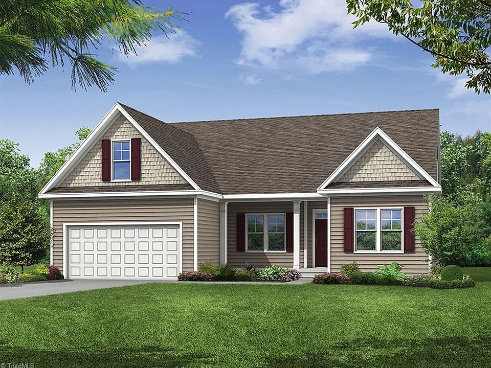 1st image of 105 Corncake Dr