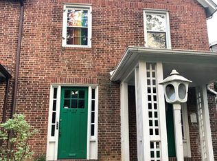 3433 Guilford Ter FL 2ND, Baltimore, MD 21218