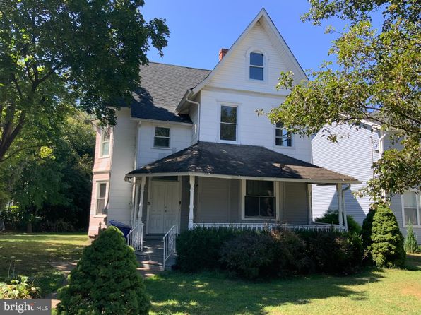 433 Bentley Ave Unit B