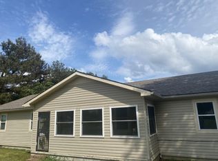 332 Burke Dr, Ripley, TN 38063