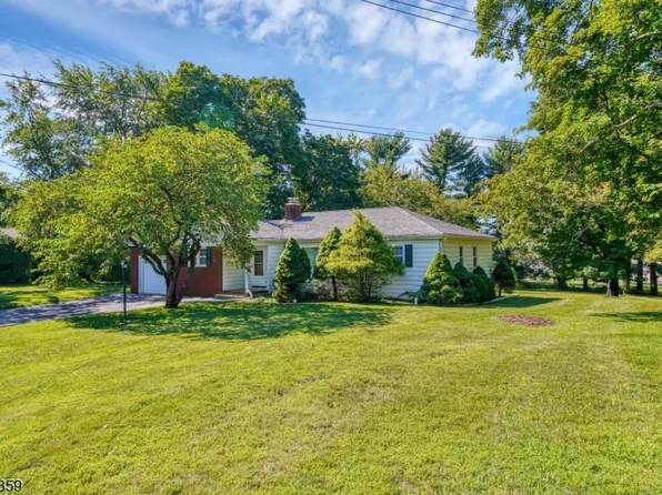 59 Dreahook Rd, Branchburg Twp., NJ 08876