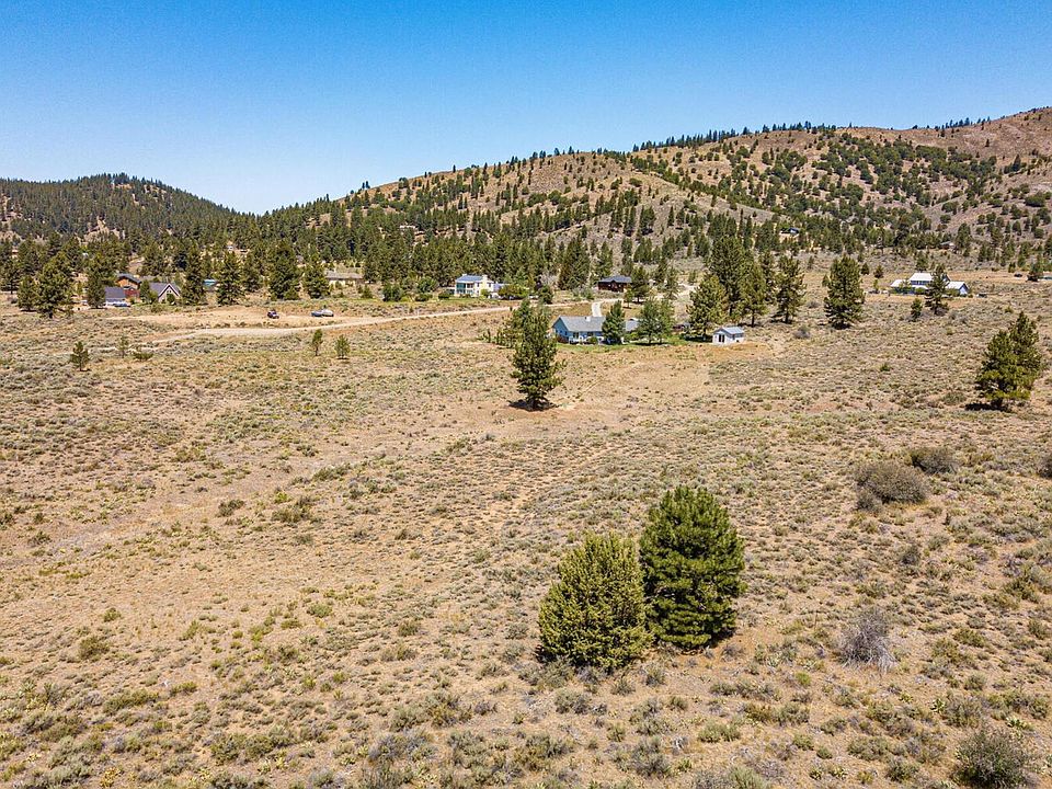 2nd image of 80075 Panoramic Rd